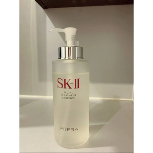 SK-II Facial Treatment Essence 11 fl oz / 330ml New