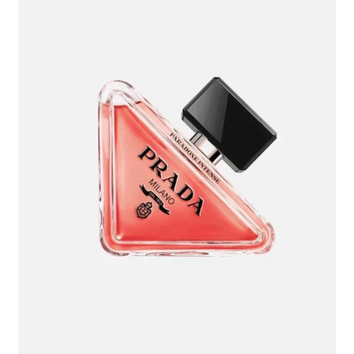 Prada Paradoxe Intense By Prada for Women 3.0 oz Eau de Parfum New