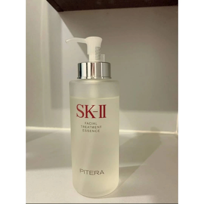 SK-II Facial Treatment Essence 11 fl oz / 330ml  New