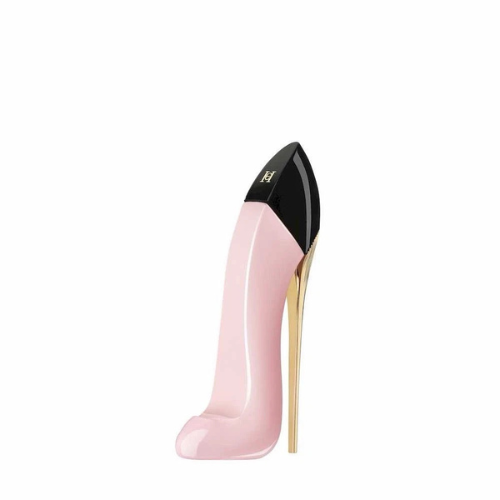 Carolina Herrera Good Girl Blush – EDP – 2.7oz/80ml-NEW