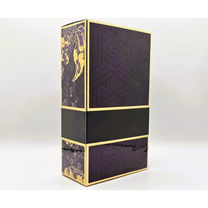 Carolina Herrera Good Girl Dazzling Garden EDP Spray80ml - 2.7 fl.oz New