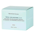 Skinceuticals Triple Lipid Restore 2:4:2 48ml 1.6oz NEW