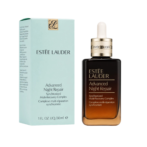 Estee Lauder Advanced Night Repair Wrinkle Filler 30ml