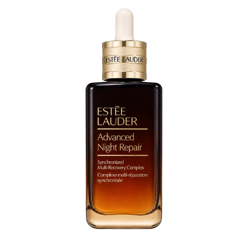 Estee Lauder Advanced Night Repair Wrinkle Filler 30ml