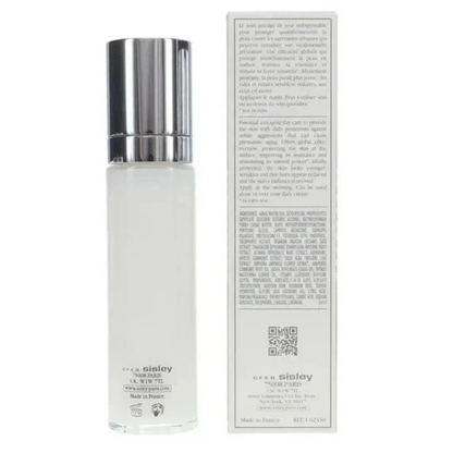 Sisley All Day All Year Essential Anti-aging Protection 50ml/1.6fl.oz
