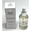 KIEHL’S Clearly Corrective Dark Spot Corrector 1.7oz/50ml