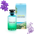Louis Vuitton Pacific Chill Eau de Parfum 100ml