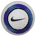 Nike Flight Matchball 25 Years Edition Premier League