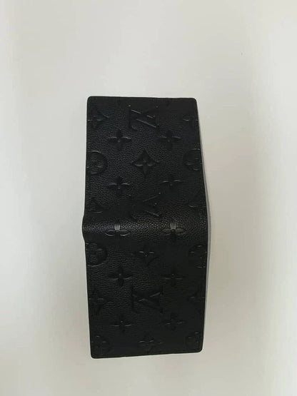 Louis Vuitton Multiple Wallet in Monogram