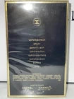 CHANEL Coco Noir 100ml Women's Eau de Parfum Spray