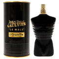 Men’s Eau de Parfum Spray for Long-Lasting Wear | Classic Aromatic Designer Fragrance with Warm Sophisticated Notes (4.2 oz)