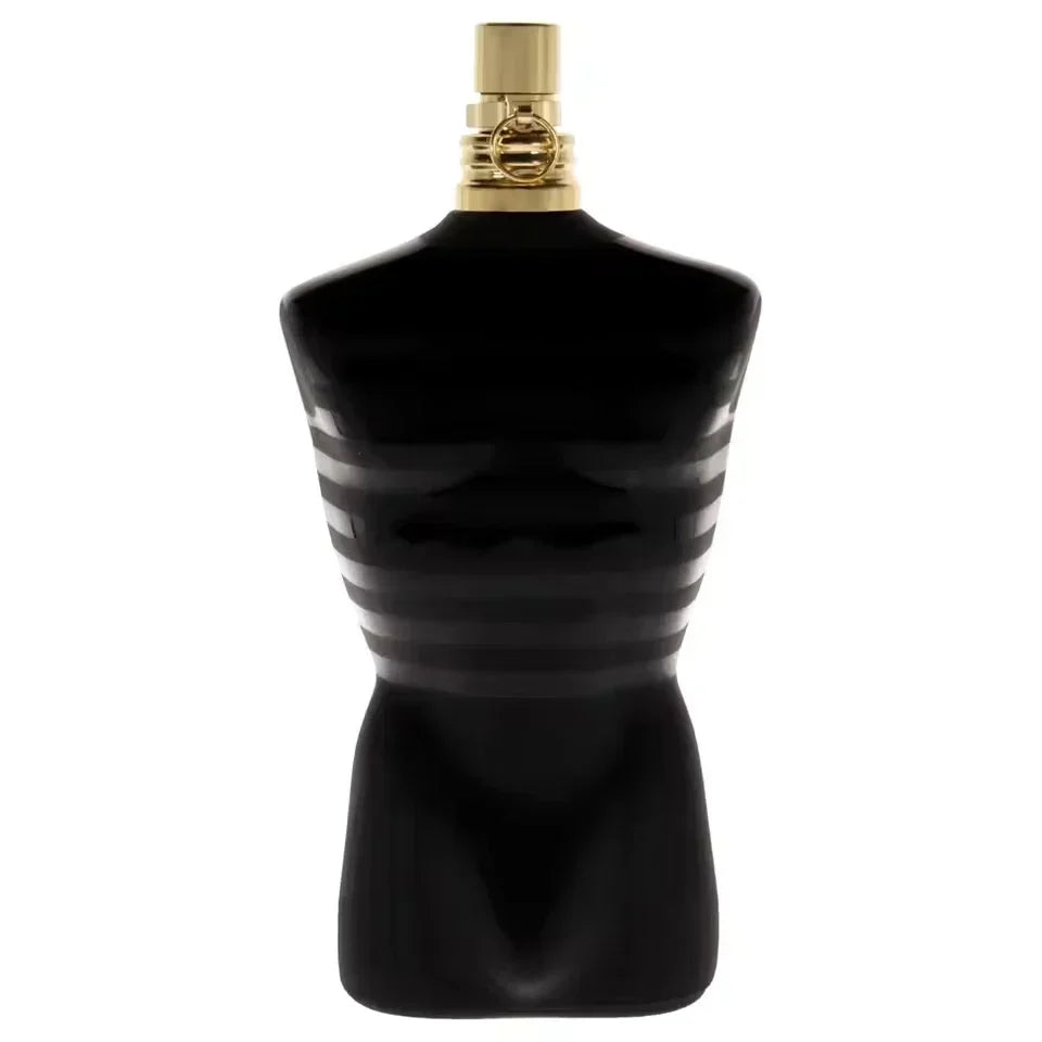 Men’s Eau de Parfum Spray for Long-Lasting Wear | Classic Aromatic Designer Fragrance with Warm Sophisticated Notes (4.2 oz)