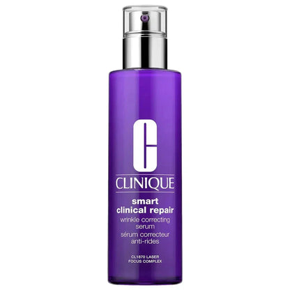 Clinique Smart Clinical Repair  Wrinkle Correcting Serum – 3.4 fl oz /100 mL