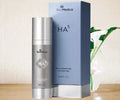 SkinMedica HA5 Rejuvenating Hydrator 2 oz