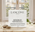 Lancome Renergie HPN Ultra Cream 50ml 1.69oz New