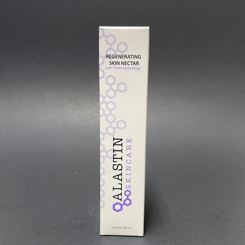 Alastin Skincare Regenerating Skin Nectar ( 1 fl oz / 29.6 ml ) *NIB / AUTH