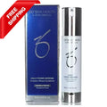 Zo Skin Health Daily Power Defense 50ml (1.7 Fl Oz) Anti-Aging Exp. 12/2029