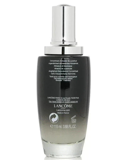 Youth Activating Face Serum for Hydration & Radiant Skin 100ml / 3.38oz