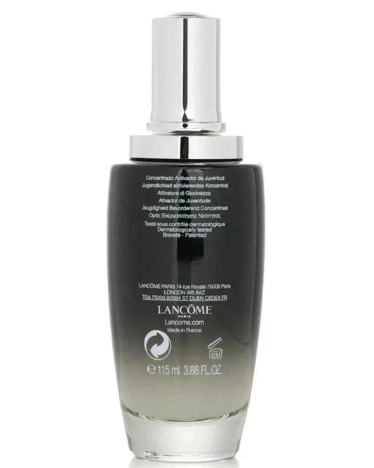 Youth Activating Face Serum for Hydration & Radiant Skin 100ml / 3.38oz