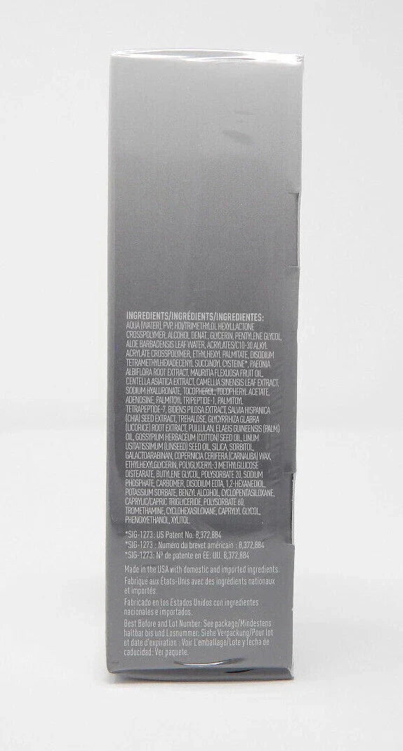 Neora Nerium Age IQ Night Cream Full Size 1 oz  New