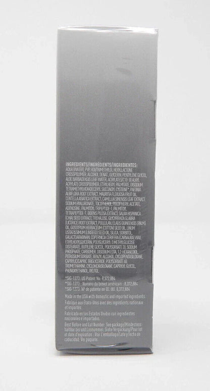 Neora Nerium Age IQ Night Cream Full Size 1 oz  New