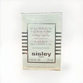Sisley Black Rose Precious Face Oil 25ml/0.84oz - New In Box - Fresh