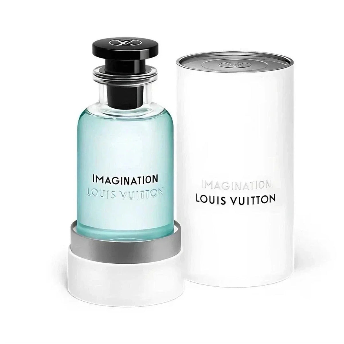 Premium Fresh Citrus Woody Eau de Parfum 100ml