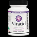 Viracid Immune Support Supplement 60 Capsules – Boost Immunity – free delivery
