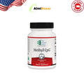 Ortho Molecular Products Methyl CpG 60ct