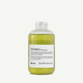Davines MOMO Moisturizing Shampoo 8.45 oz