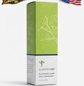 Gundry MD Polyphenol Dark Spot Diminisher Serum 1oz - New in Box