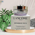 Lancome Renergie Yeux Correcting Eye Cream 0.5oz/15ml New Sealed