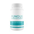 Fungus Eliminator Extreme - Supports Skin & Nail Health - 60 Capsules | Pack 1